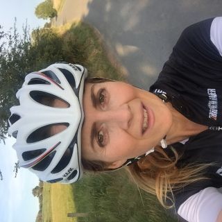 Profile photo for Tessa Lupton