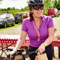 Profile photo for V4NDA Beer