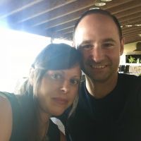 Profile photo for Alison  Carpenter 