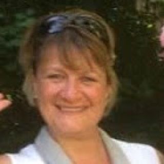 Profile photo for Karen Robbins