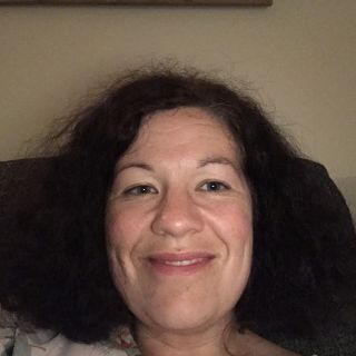 Profile photo for Helen Genney