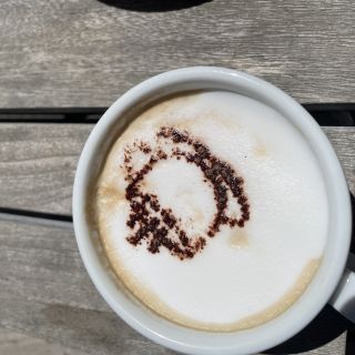 Profile photo for Julie Rodgers