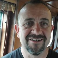 Profile photo for Andy OBrien