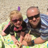 Profile photo for Paul Hoskins