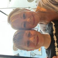 Profile photo for Jodi Barter