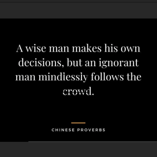 Profile photo for ANTON (Toni) Tan