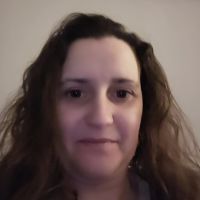 Profile photo for Jo evans