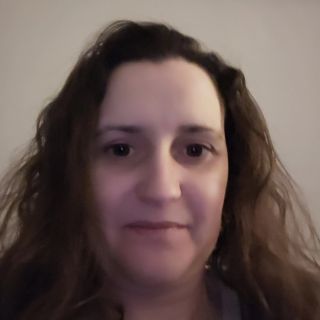 Profile photo for Jo evans