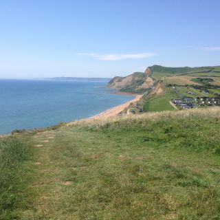 Profile photo for Fiona Solek