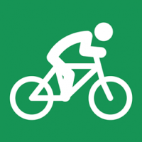 Profile photo for Stevenage Cycling Hub