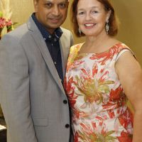 Profile photo for Paula Neary