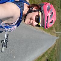 Profile photo for Claire Farragher