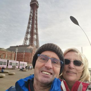 Profile photo for Duncan  Bass