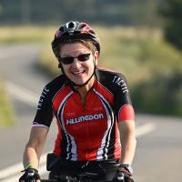 Profile photo for Jo Culver