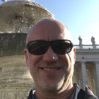 Profile photo for David Bate