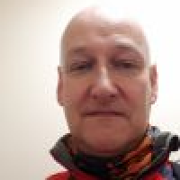 Profile photo for Rodger Sellers