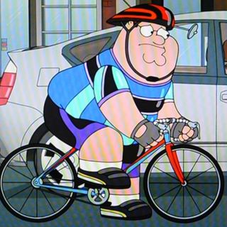 Profile photo for James Fisher