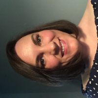 Profile photo for Helen Wood