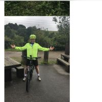 Profile photo for Gareth  Faulkner