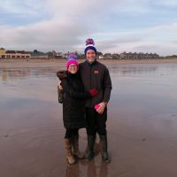 Profile photo for Emma Gobby