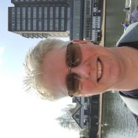 Profile photo for Kirstie Whitehead