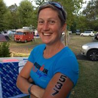 Profile photo for Merwyn Quick