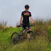 Profile photo for Peter Dawson