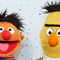 Profile photo for Will James