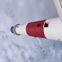 Profile photo for Alan Cocker