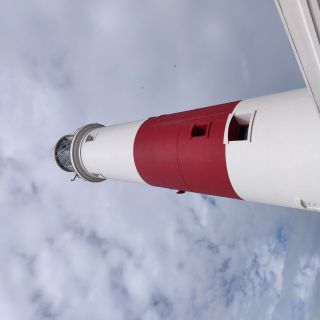 Profile photo for Alan Cocker