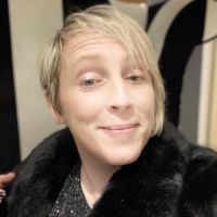 Profile photo for Aimee Barrable