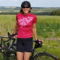 Profile photo for Kate Bass