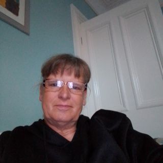 Profile photo for Kate Pollitt