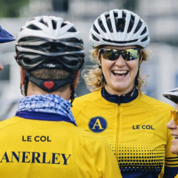 Photo for Anerley Bicycle Club