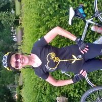 Profile photo for wendy Godwin