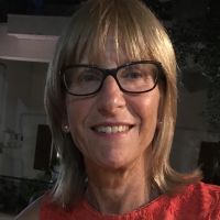 Profile photo for Elspeth Missen