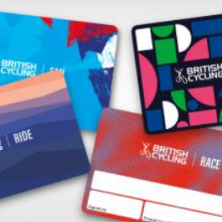 Profile photo for David Murray