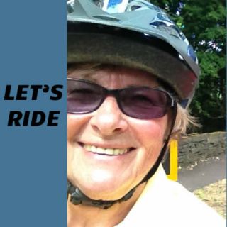 Profile photo for D C Krawczyk