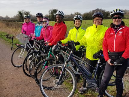 barry sidings mtb trails