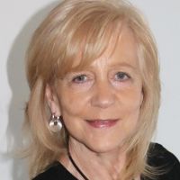 Profile photo for Anne Story