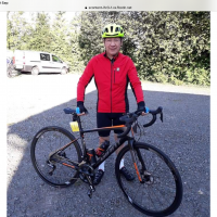 Profile photo for Fang  Lam