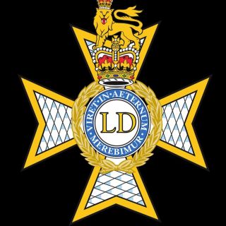 Profile photo for Marc BOYLEN