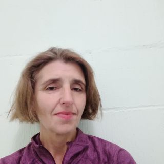 Profile photo for Eileen Nicol