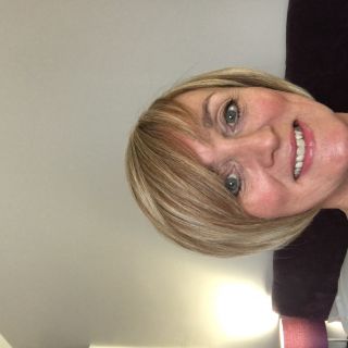 Profile photo for Angela Cooper