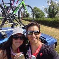 Profile photo for Emma Harris