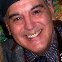 Profile photo for Todd Wyngard