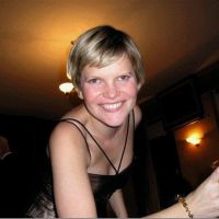 Profile photo for Helen Jenkins