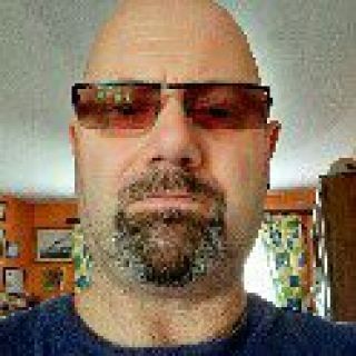 Profile photo for Norman Lill