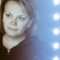 Profile photo for Jillian  Maxwell 