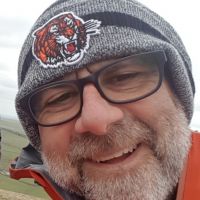 Profile photo for Gary West